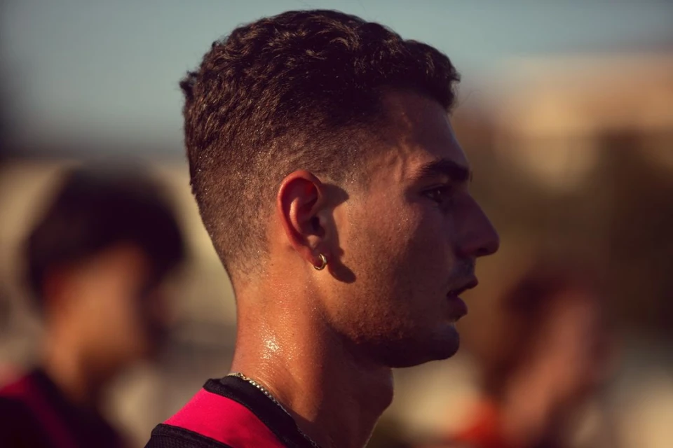 Candace Gelman & Associates