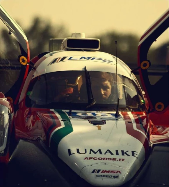 Candace Gelman & Associates