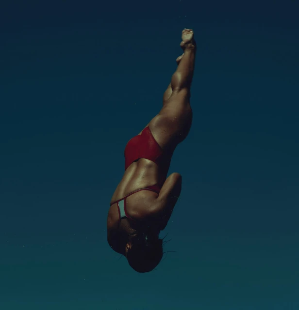 Candace Gelman & Associates