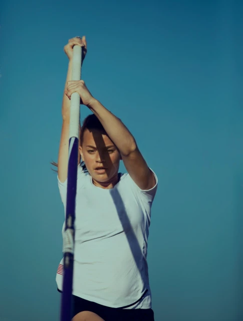 Candace Gelman & Associates