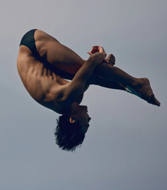 Candace Gelman & Associates