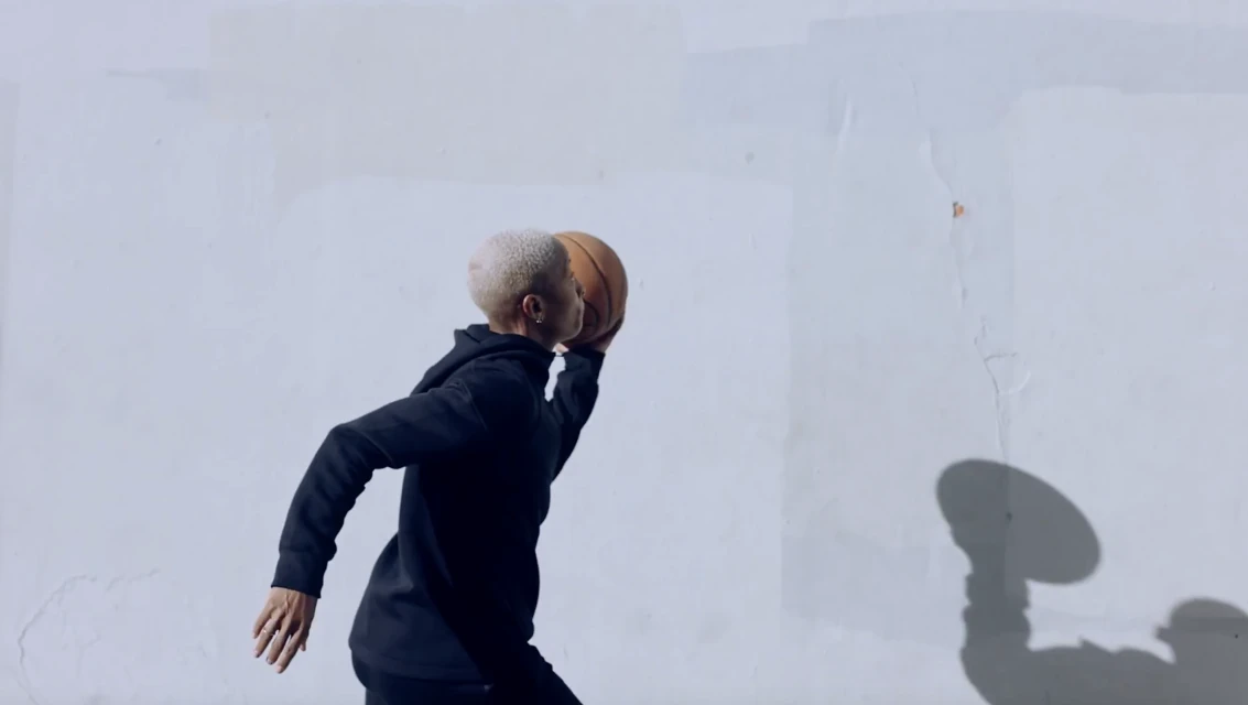 Candace Gelman & Associates