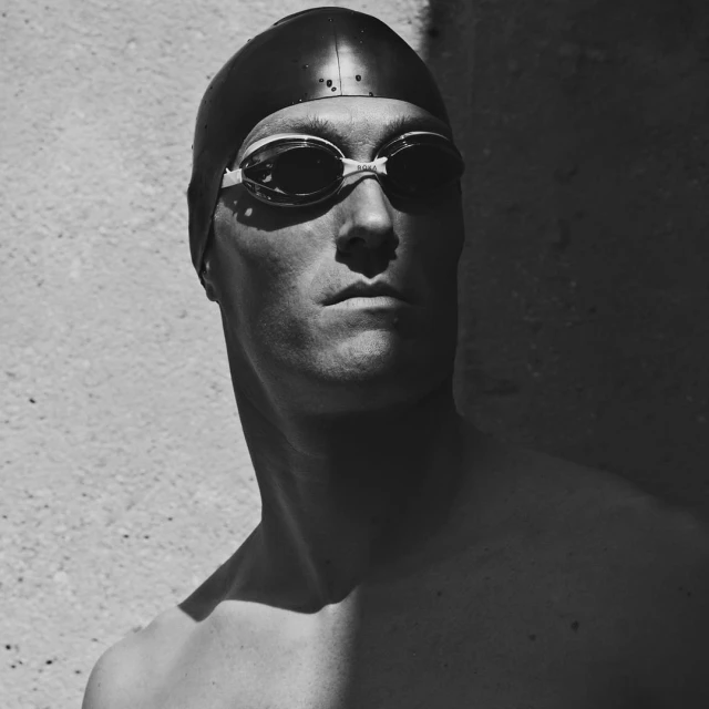 Candace Gelman & Associates