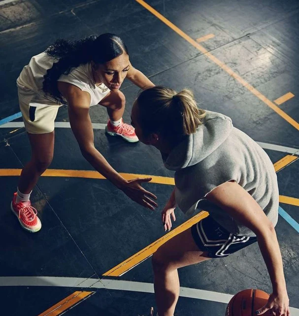 Candace Gelman & Associates