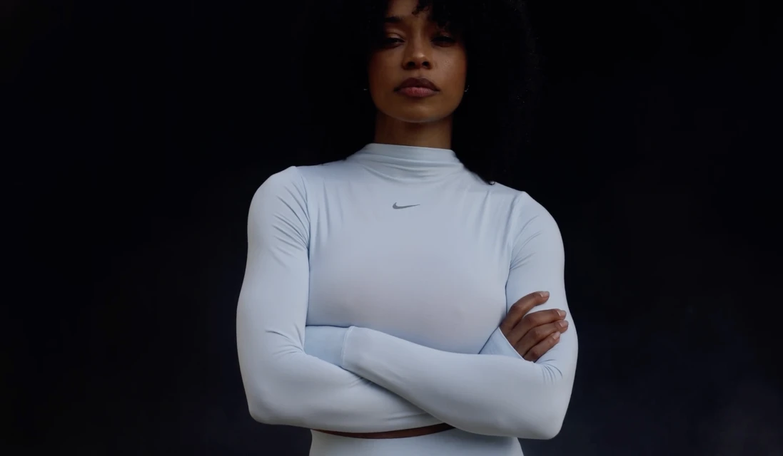 Candace Gelman & Associates