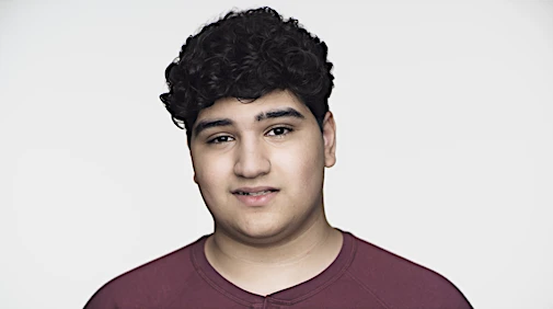 Candace Gelman & Associates