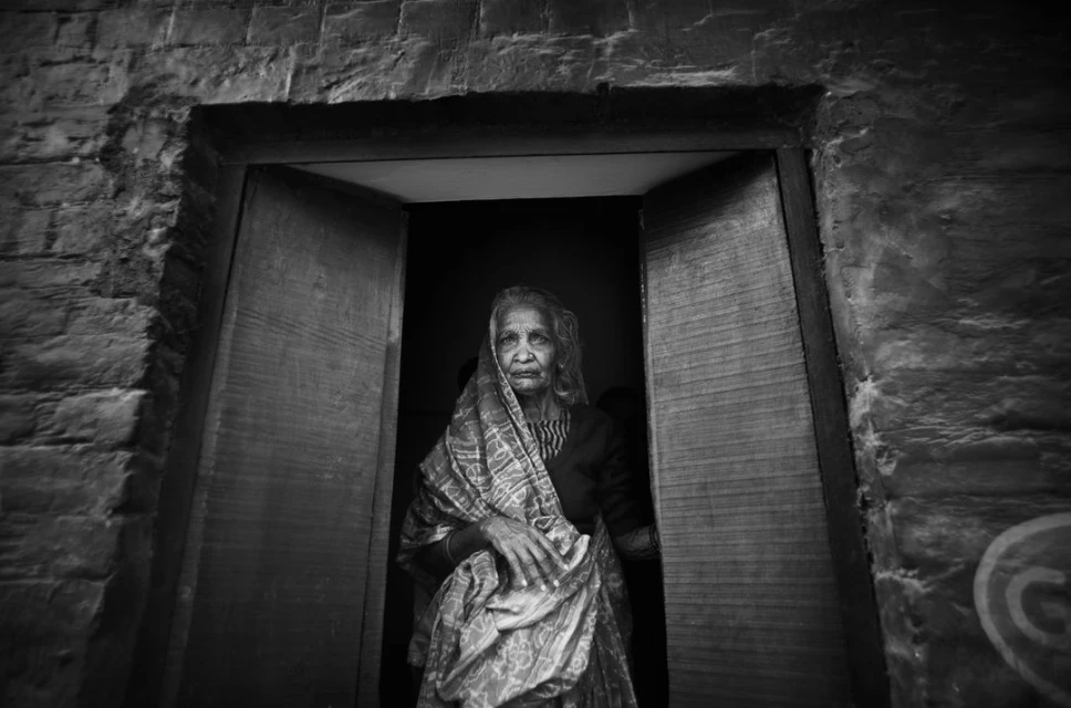 Candace Gelman & Associates