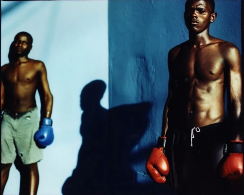 Candace Gelman & Associates