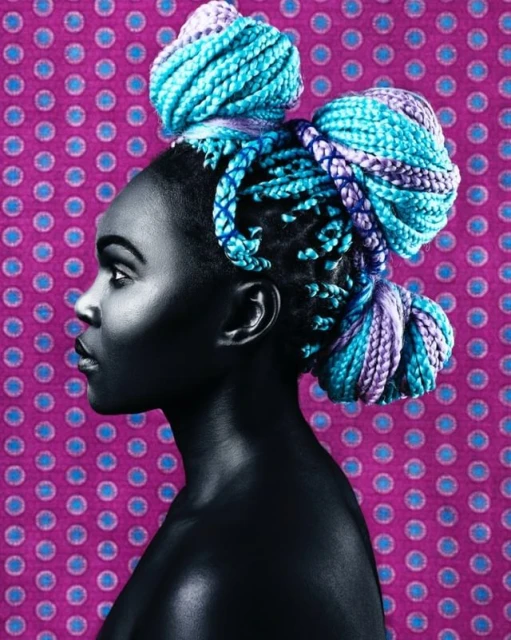 Candace Gelman & Associates