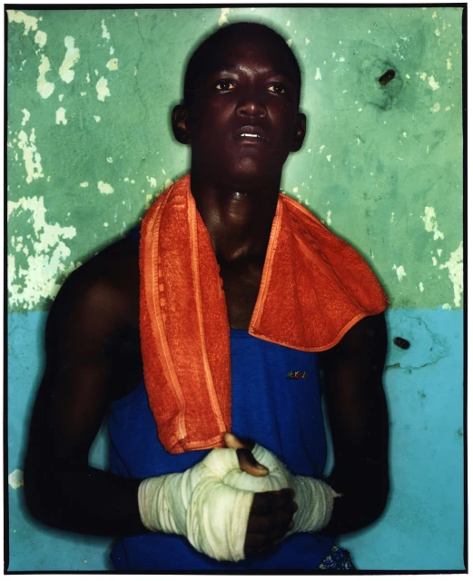 Candace Gelman & Associates