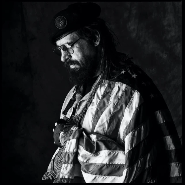 Candace Gelman & Associates