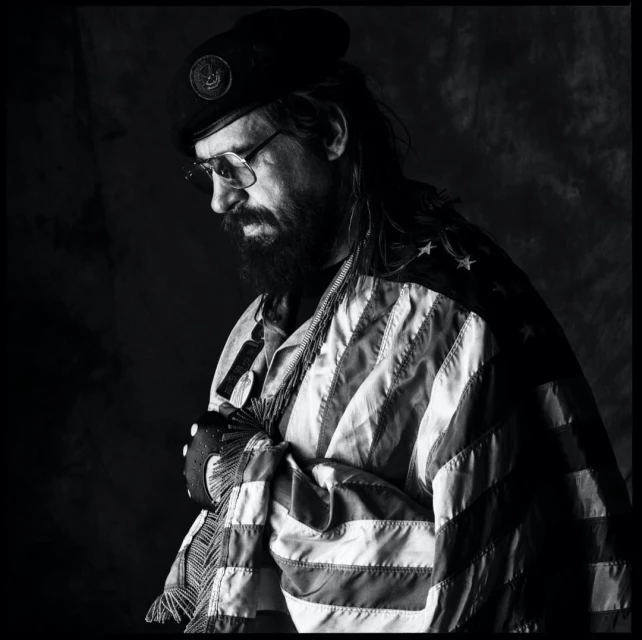 Candace Gelman & Associates