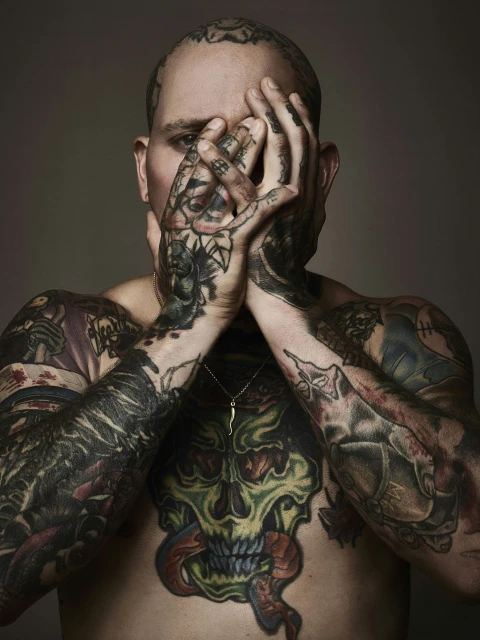 Candace Gelman & Associates