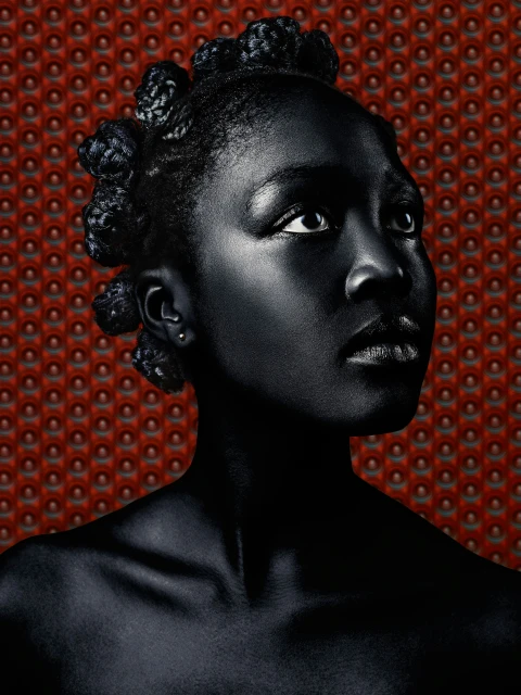 Candace Gelman & Associates