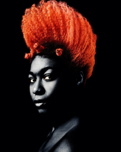 Candace Gelman & Associates