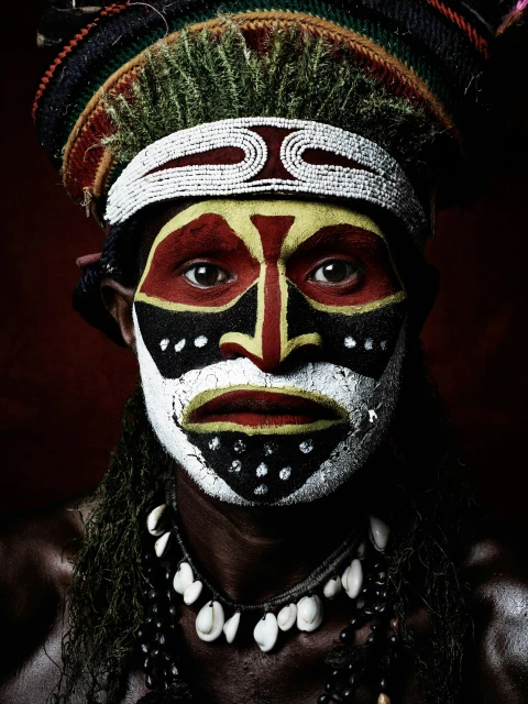 Candace Gelman & Associates