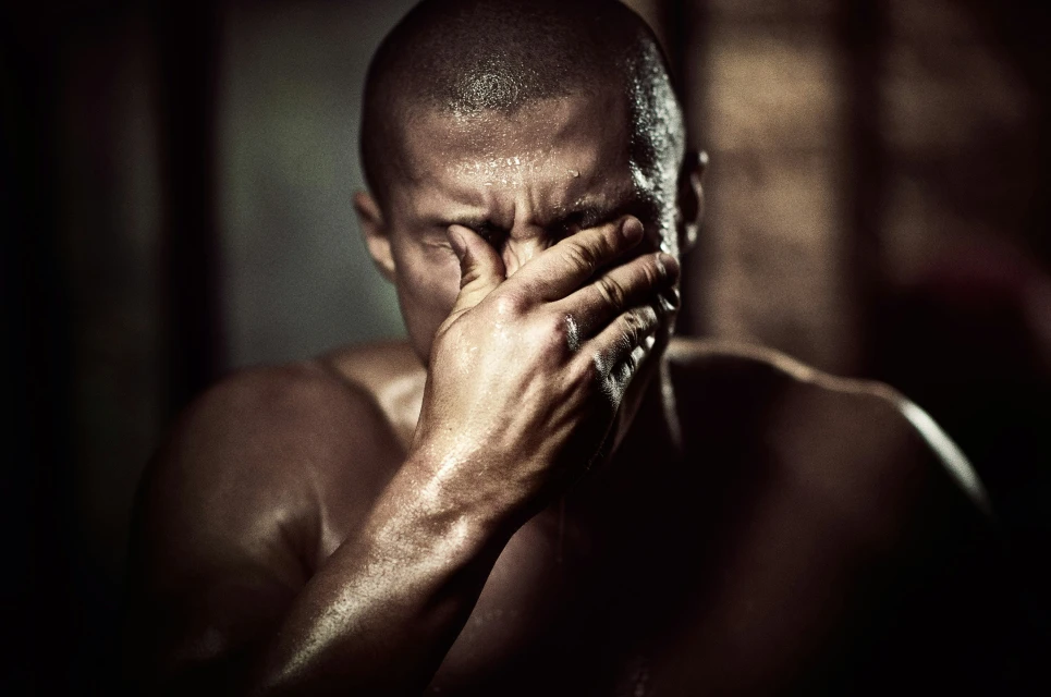 Candace Gelman & Associates