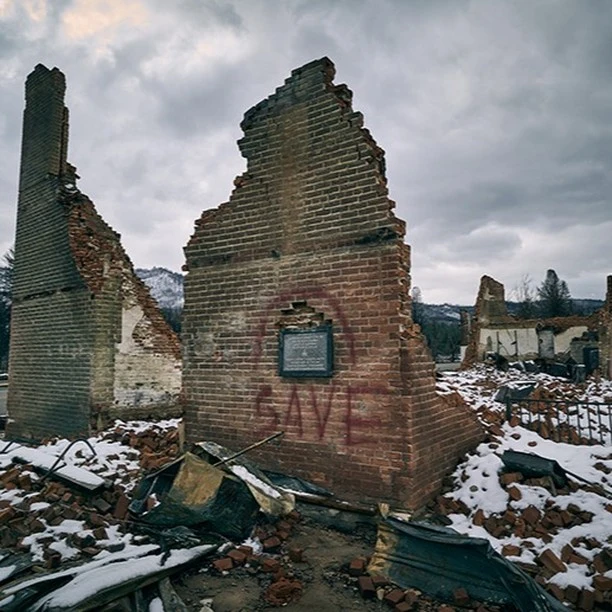 Candace Gelman & Associates