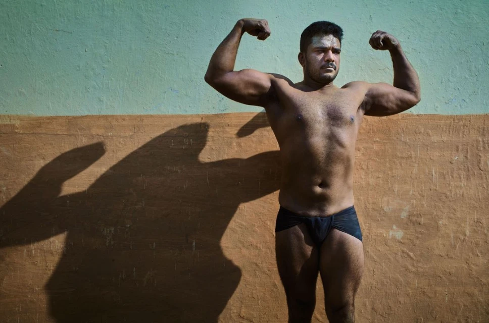 Candace Gelman & Associates