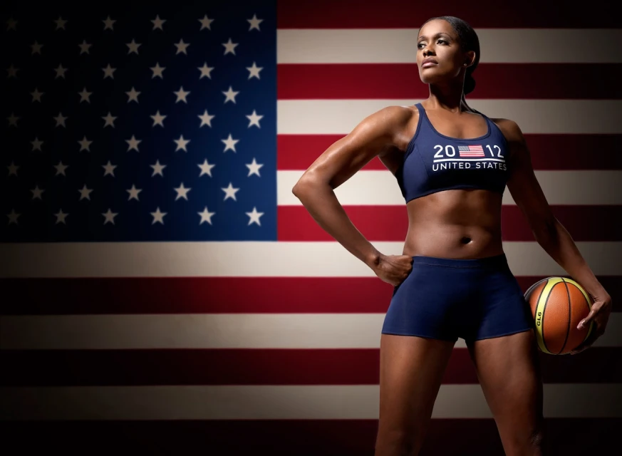 Candace Gelman & Associates