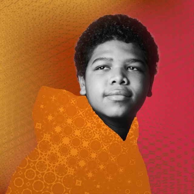 Candace Gelman & Associates