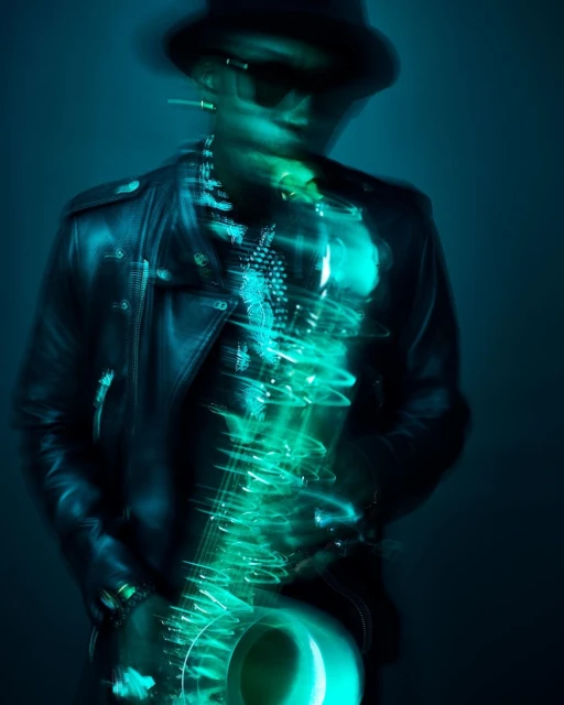 Candace Gelman & Associates