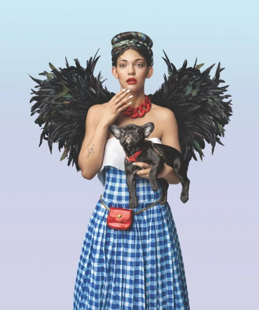 Candace Gelman & Associates