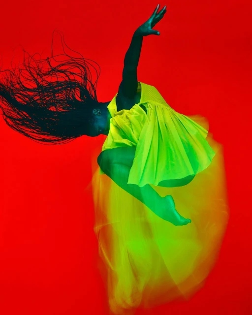 Candace Gelman & Associates