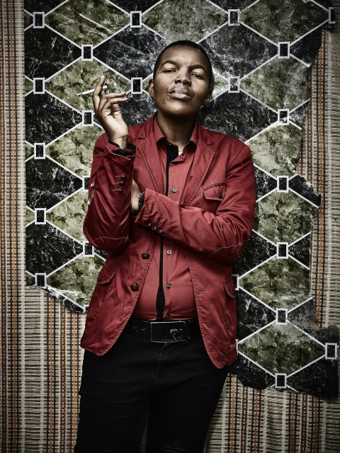 Candace Gelman & Associates