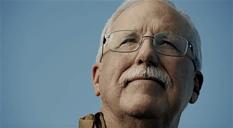 Candace Gelman & Associates