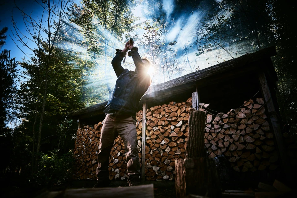 Candace Gelman & Associates