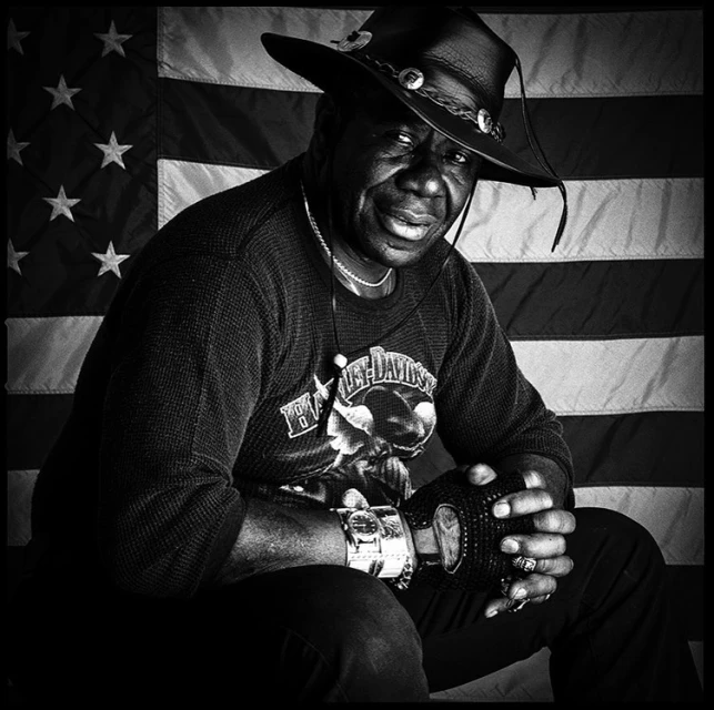 Candace Gelman & Associates