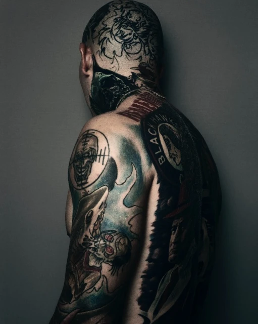 Candace Gelman & Associates