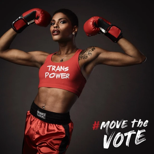 Candace Gelman & Associates