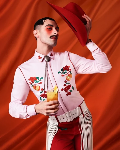 Candace Gelman & Associates