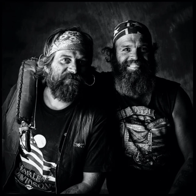 Candace Gelman & Associates