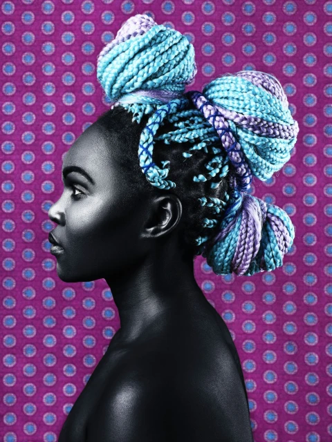 Candace Gelman & Associates