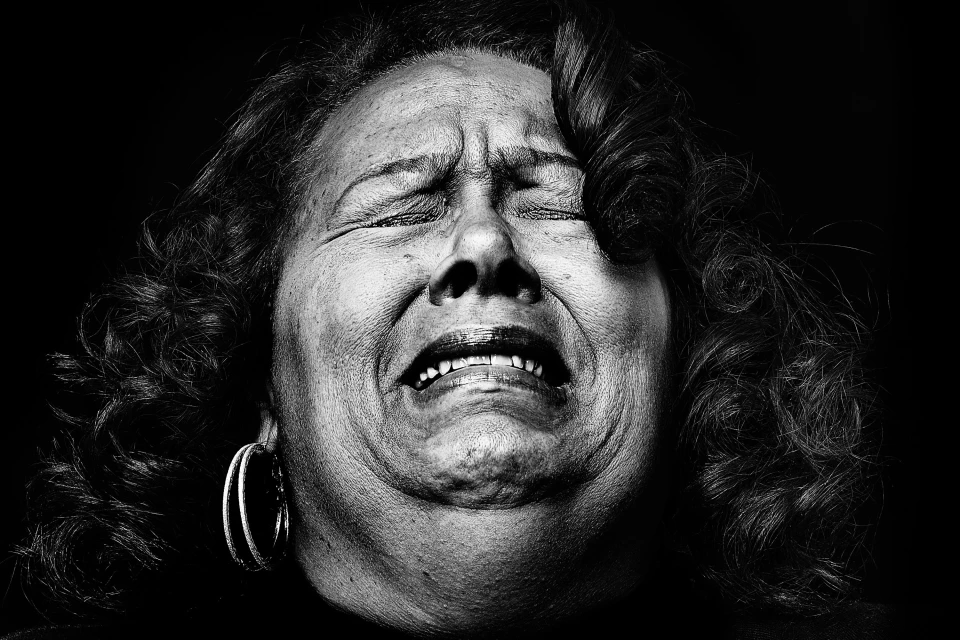 Candace Gelman & Associates