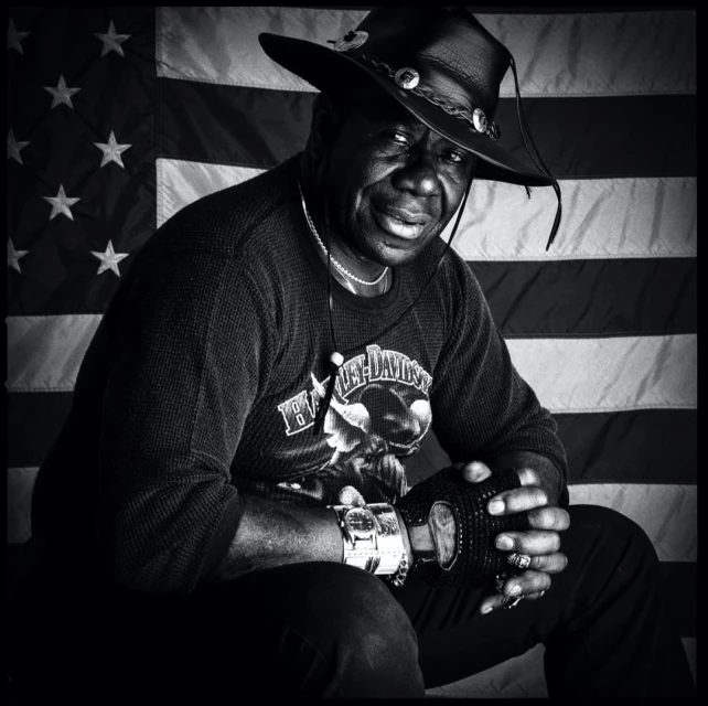 Candace Gelman & Associates