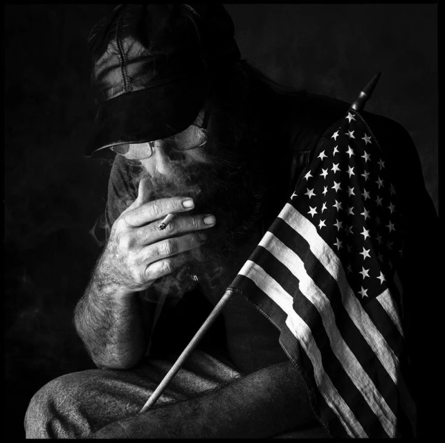 Candace Gelman & Associates