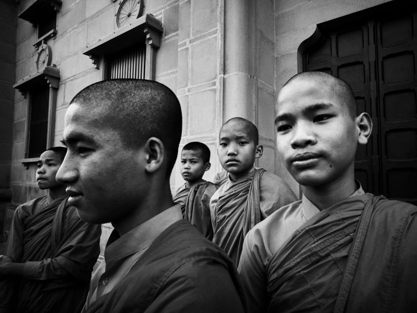 Candace Gelman & Associates