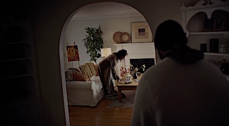 Candace Gelman & Associates