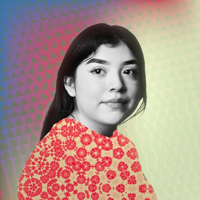 Candace Gelman & Associates