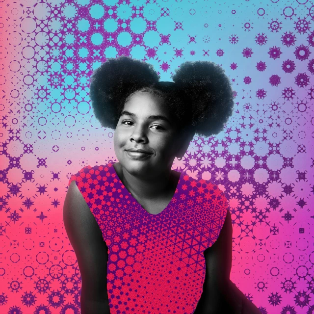 Candace Gelman & Associates