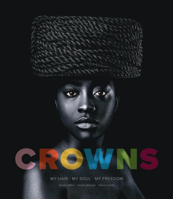 Candace Gelman & Associates