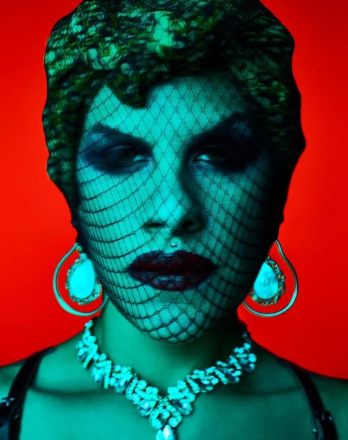 Candace Gelman & Associates