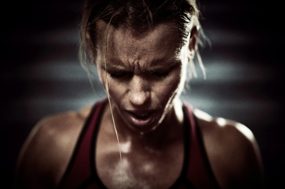 Candace Gelman & Associates