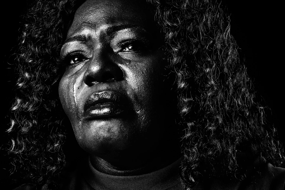 Candace Gelman & Associates