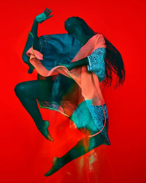 Candace Gelman & Associates