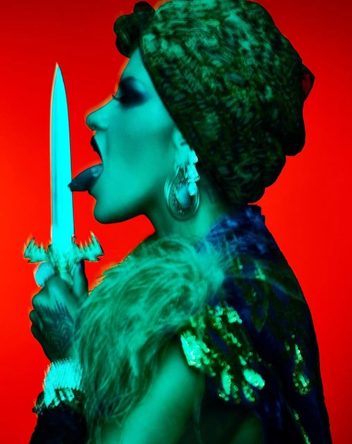 Candace Gelman & Associates